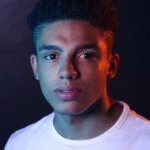 Джей Лікурґо