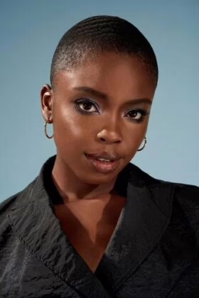 Джой Сандей