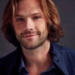 Джаред Падалекі