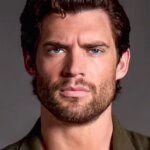 Девід Коренсвет