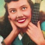 Рода Вільямс