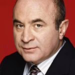 Боб Госкінс
