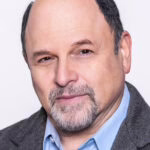 Джейсон Александер