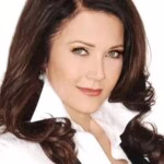 Лінда Картер