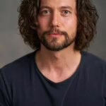 Джексон Ретбоун