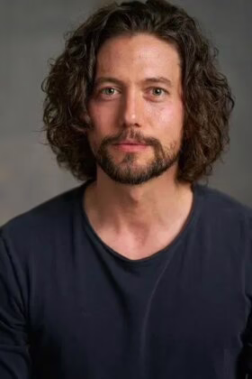 Джексон Ретбоун