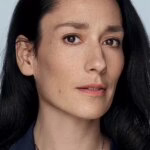 Сіан Кліффорд