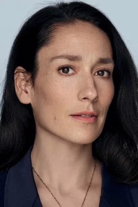 Сіан Кліффорд