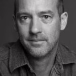 Ентоні Едвардс