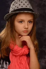 Анна Поліщук