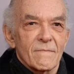 Марк Марголіс