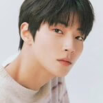 Хван Ін Йоп