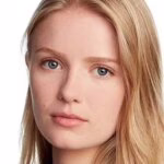 Гедлі Робінсон