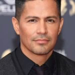 Джей Ернандес