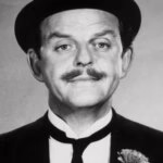 Девід Томлінсон