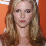 Мелісса Сейджміллер