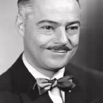 Луїс ван Рутен