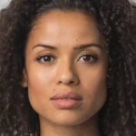 Гугу Мбата-Роу