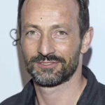 Томаш Собчак