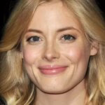 Джилліан Джейкобс