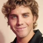 Лукас Ґейдж