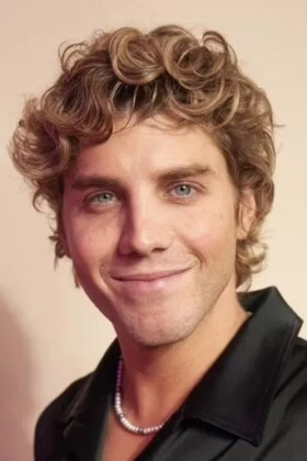 Лукас Ґейдж