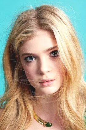 Елена Кампуріс