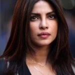 Пріянка Чопра