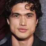 Чарльз Мелтон