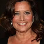 Лоррейн Бракко