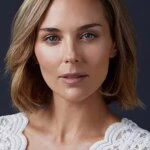 Таня ван Граан