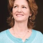 Мелісса Лео