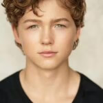 Крістіан Конвері