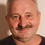 Віктор Драпіковський