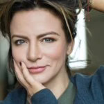 Сільвія Наварро