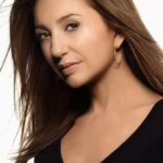 Донна Мерфі