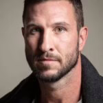 Пабло Шрайбер