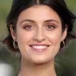 Аня Чалотра