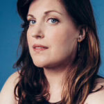 Еллісон Толман