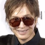 Майкл Чіміно