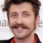 Євген Гудзь