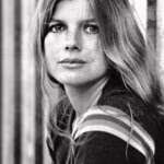 Кетрін Росс