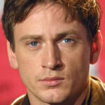 Бенуа Мажімель