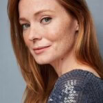 Саманта Слоян