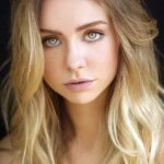 Медді Філліпс