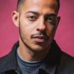 Деріл МакКормак