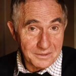 Найджел Говторн