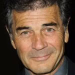 Роберт Форстер