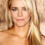 Джессіка Барт