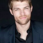 Ліам Макінтайр